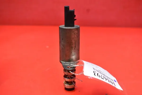 Variabel Ventilstyrningssensor Citroen C5 2.0 16V image 6