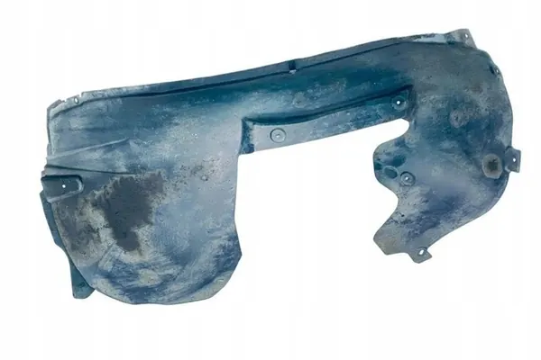 Höger fram hjulhus AUDI A3 SPORTBACK 8P0821172C image 3