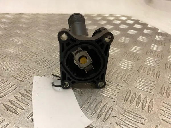 Termostathus OEM 31474989 för Volvo XC90 2.0L image 3
