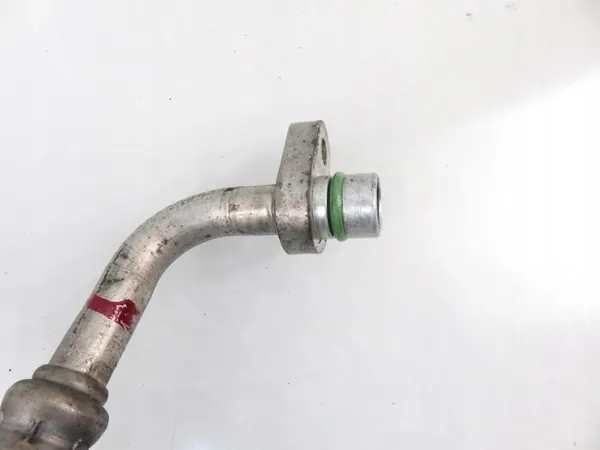 Ilmastointiputki Renault Megane III OEM 924800026R image 10