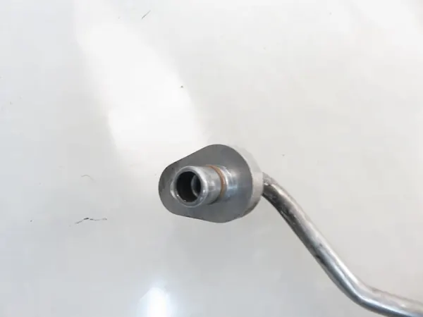 Ilmastointiputki Renault Megane III OEM 924800026R image 2