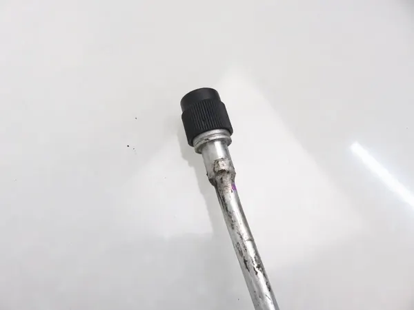 Ilmastointiputki Renault Megane III OEM 924800026R image 3