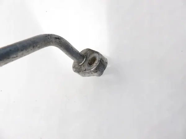 Ilmastointiputki Renault Megane III OEM 924800026R image 4