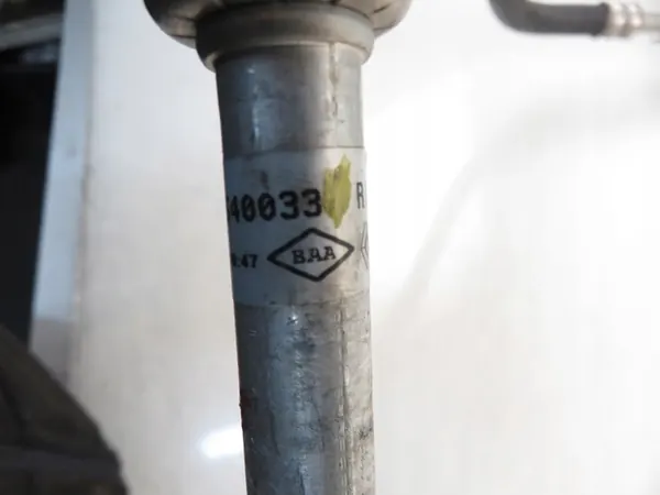 Ilmastointiputki Renault Megane III OEM 924800026R image 5