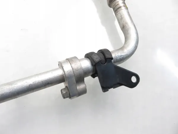 Ilmastointiputki Renault Megane III OEM 924800026R image 7