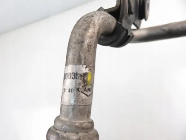 Ilmastointiputki Renault Megane III OEM 924800026R image 8