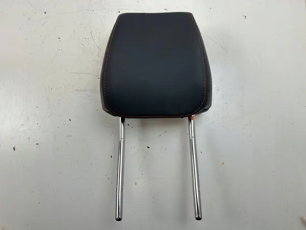 Encosto de cabeça dianteiro SEAT OE MAM82364 - Usado image 2