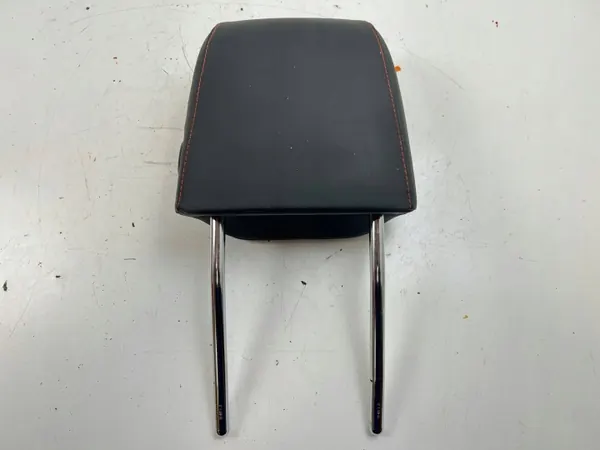 Encosto de cabeça dianteiro SEAT OE MAM82364 - Usado image 3