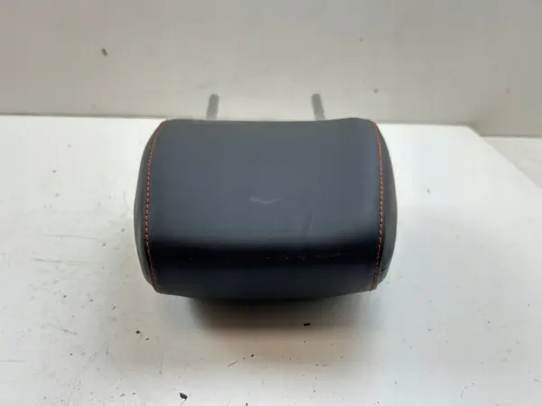 Encosto de cabeça dianteiro SEAT OE MAM82364 - Usado image 4