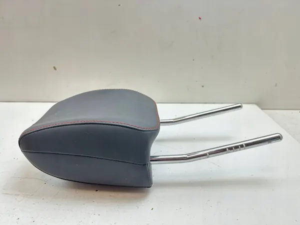 Encosto de cabeça dianteiro SEAT OE MAM82364 - Usado image 5