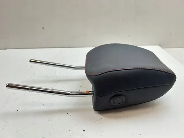 Encosto de cabeça dianteiro SEAT OE MAM82364 - Usado image 6