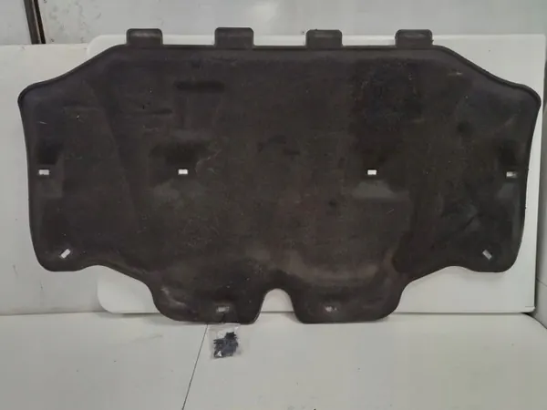 Isolamento capô Volvo S60 II OEM GF5DF6GUNIM image 2