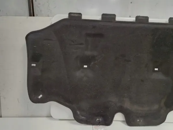 Isolamento capô Volvo S60 II OEM GF5DF6GUNIM image 3