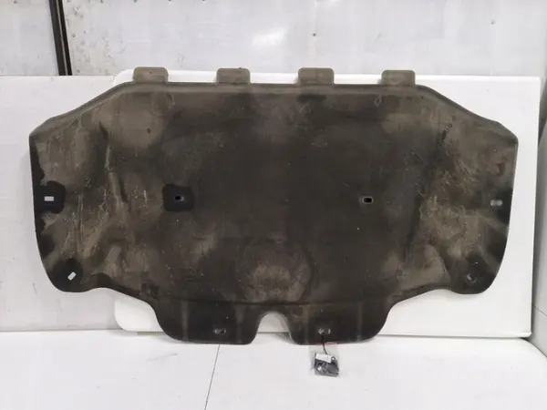 Isolamento capô Volvo S60 II OEM GF5DF6GUNIM image 5