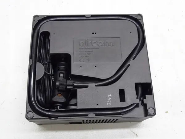 OEM 5N0012615C Luchtcompressor voor VW Audi image 4
