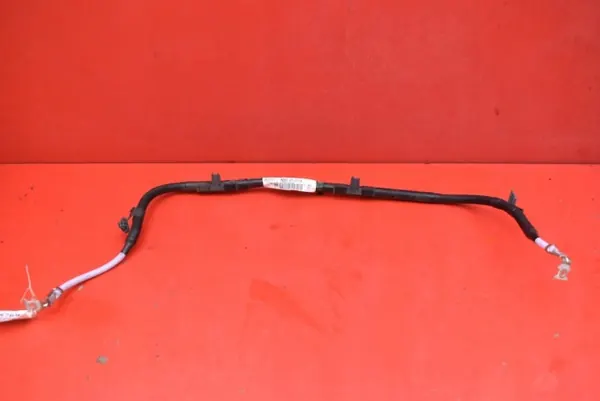 Plusnapää OEM N247-67-07YA Mazda MX-5 ND:lle image 2