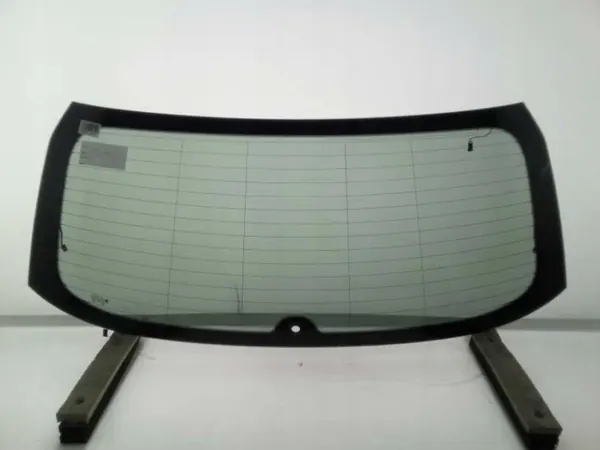 Luna trasera OEM 7823BGPRAI para Skoda Kamiq 2019 image 2