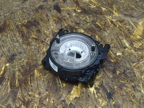 GOLF VI SCIROCCO TIGUAN PASSAT B7 MOLDA AIRBAG 5K0953549E image 2