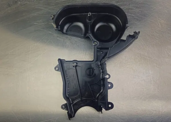 Carter de Distribution Ford OE BM5G-6P073-FA Occasion image 5