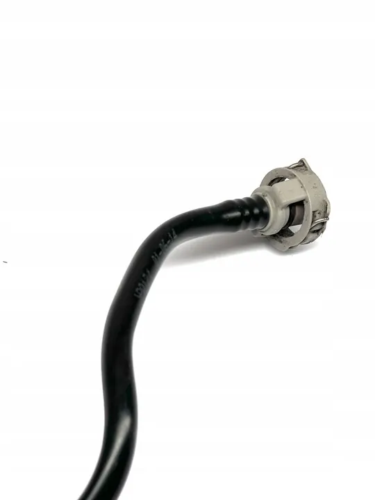 AUDI A4 B8 A5 8T Q5 Jäähdytyslinja 8K0121081BJ image 3