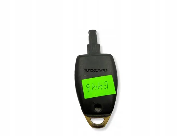 Télécommande Volvo OEM 30667906 pour C30 S40 V50 C70 image 6