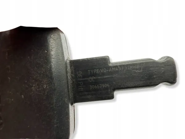 Télécommande Volvo OEM 30667906 pour C30 S40 V50 C70 image 7