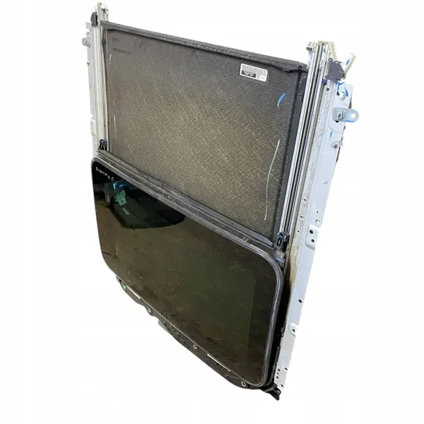 Kattoluukku OEM 68236780AB Dodge Durango 5.7L:lle image 3