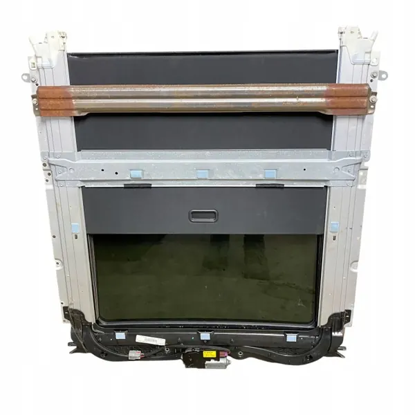 Kattoluukku OEM 68236780AB Dodge Durango 5.7L:lle image 4