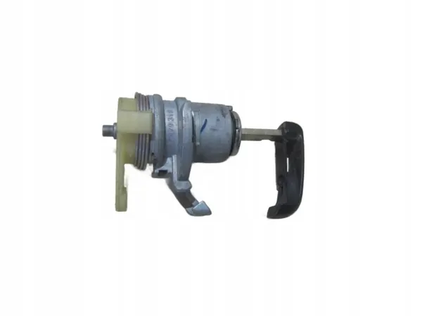 BMW X1 F48 Schließzylinder OEM 51217497225 Links image 2