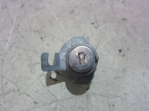 BMW X1 F48 Schließzylinder OEM 51217497225 Links image 4