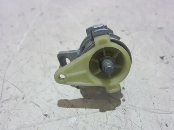 BMW X1 F48 Schließzylinder OEM 51217497225 Links image 5