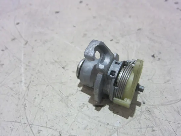 BMW X1 F48 Schließzylinder OEM 51217497225 Links image 6