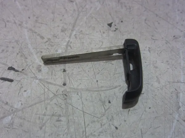 BMW X1 F48 Schließzylinder OEM 51217497225 Links image 8