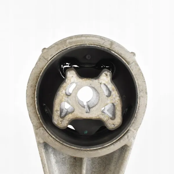 Soporte de caja OEM 10012315 para MG HS 1.5T image 3