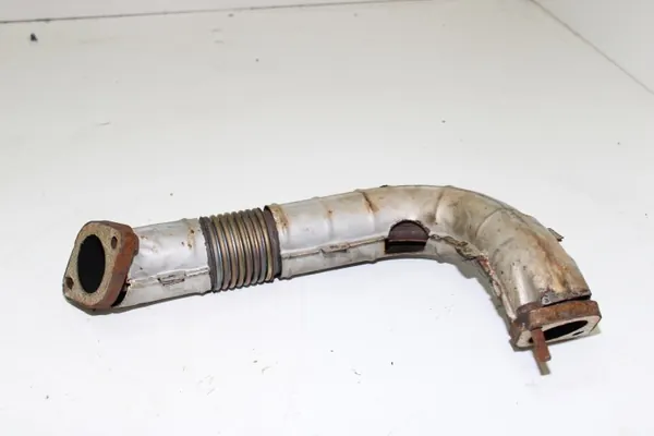 OEM Pakoputki Chrysler Voyager III 3.3 V6:lle image 2