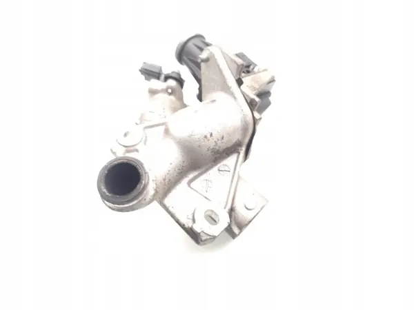 Nissan EGR-ventil OEM 8200129863 för 1.5 dCi image 10