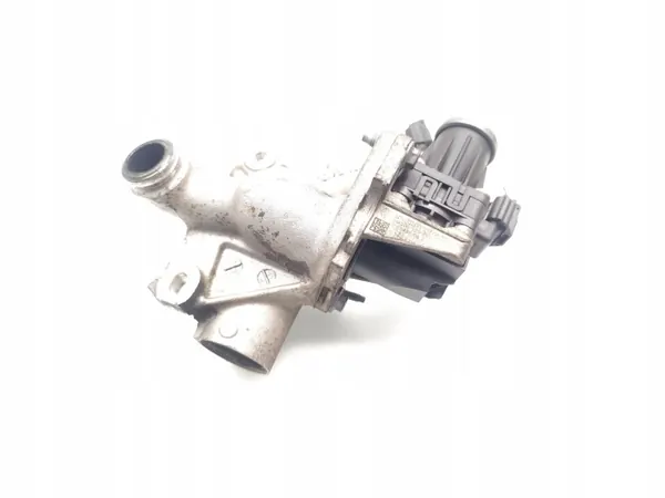 Nissan EGR-ventil OEM 8200129863 för 1.5 dCi image 3