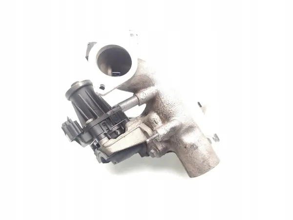 Nissan EGR-ventil OEM 8200129863 för 1.5 dCi image 5