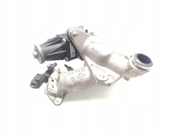 Nissan EGR-ventil OEM 8200129863 för 1.5 dCi image 9