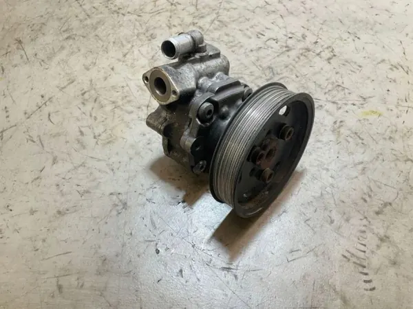 Gebrauchte Audi OE Servolenkung 4F0145156C für A6 image 2