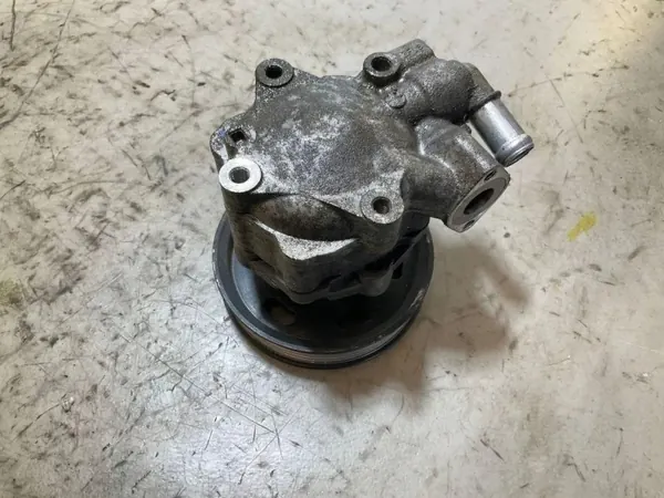 Gebrauchte Audi OE Servolenkung 4F0145156C für A6 image 4