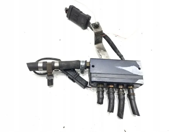 Inyector GLP OEM LORK-212-18514 - Usado image 2