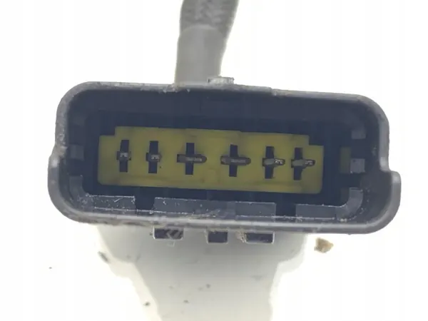 Inyector GLP OEM LORK-212-18514 - Usado image 3