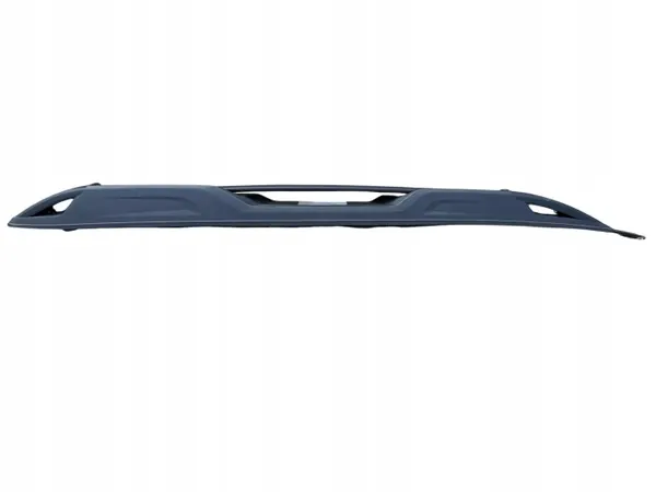 Oikea kattokaide OEM 91151AN00E - Subaru Outback VI image 2