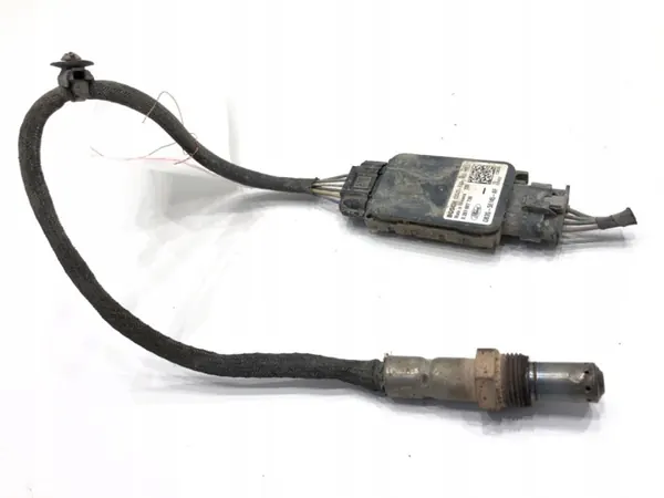 Sensor NOX Ford Ranger GB3G-5E145-AF 2.0 213cv image 2