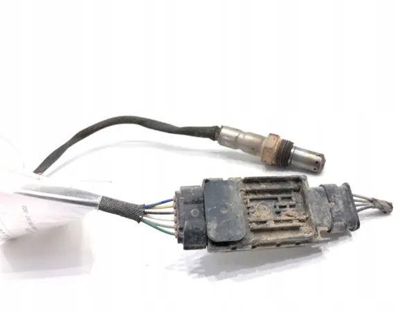 Sensor NOX Ford Ranger GB3G-5E145-AF 2.0 213cv image 3