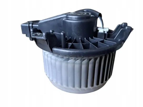 Suzuki Swift 2008 Ventilator OEM AV272700-0311 image 2