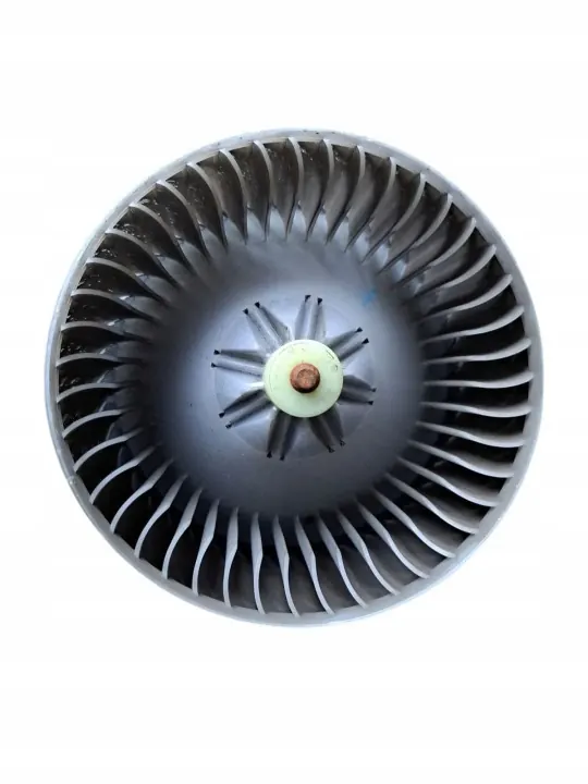 Suzuki Swift 2008 Ventilator OEM AV272700-0311 image 4