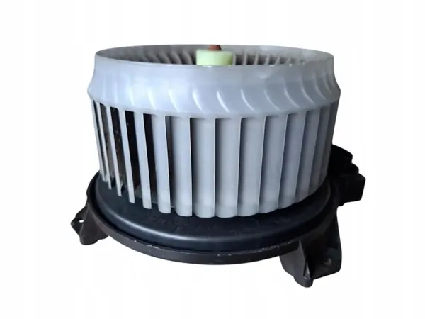 Suzuki Swift 2008 Ventilator OEM AV272700-0311 image 5