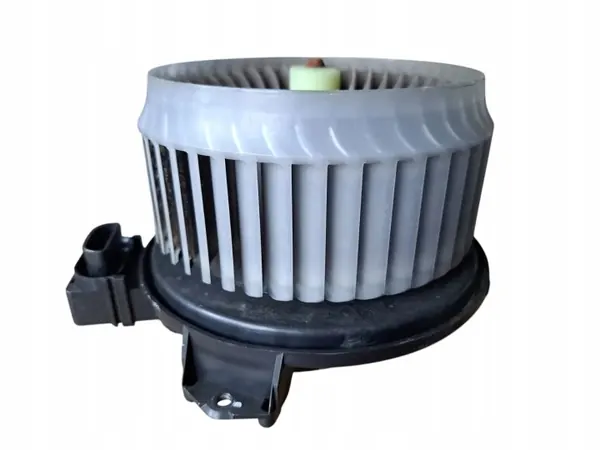 Suzuki Swift 2008 Ventilator OEM AV272700-0311 image 6